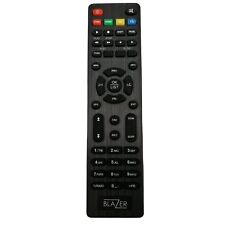 Blazer hd705 remote for sale  Ireland