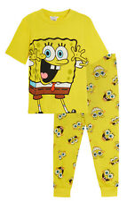 Kids spongebob squarepants for sale  UK