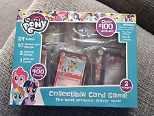 Little pony collectible for sale  LOUTH