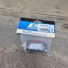 Flite 180 motor for sale  IPSWICH