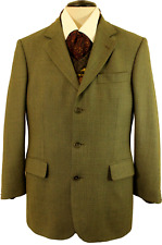 Magee geneva mens for sale  Shipping to Ireland