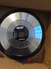 Nexo hpb10 replacement for sale  OLDBURY