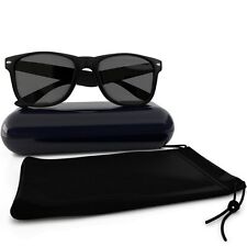 Designer sunglasses anti for sale  Monsey