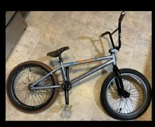 Bmx intense dudley for sale  Monroe