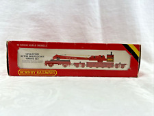 hornby breakdown crane for sale  Shipping to Ireland