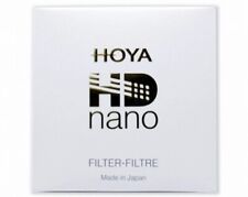 Hoya fil. polarizzatore usato  Merate