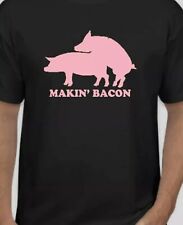 Makin bacon funny for sale  Los Angeles