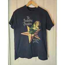 Camiseta Smashing Pumpkins Mellon Collie and The Infinite Sadness comprar usado  Enviando para Brazil