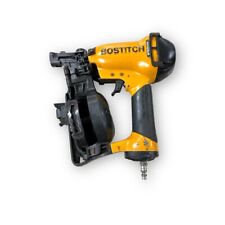 Bostitch 149944 nailer for sale  Shipping to Ireland