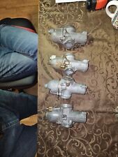 Carb amal 930 for sale  Ware