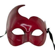 Mask venice columbine d'occasion  Expédié en Belgium