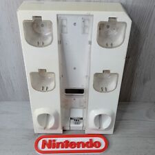 Nintendo wii quad for sale  Ireland
