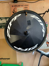 Zipp 900 carbon for sale  ILFORD