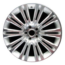 Wheel rim chrysler for sale  Houston