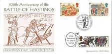 1996 today hastings for sale  HASTINGS