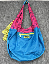 Zumba bag womens for sale  San Antonio