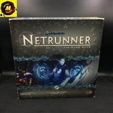 Android netrunner card for sale  Camas