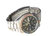 Seiko 5 Sports 6309-836A Automatic Watch for Parts, for Repairs -20179 for sale  Shipping to South Africa