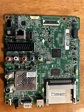 Main board eax66203805 for sale  Ireland