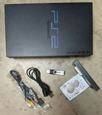 Ps2 playstation scph for sale  Binghamton