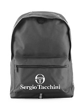 Sergio tacchini tonty for sale  UK