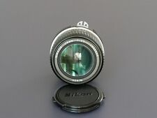 Nikon nikkor 28mm gebraucht kaufen  Köln
