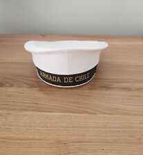 Rare vintage chile for sale  CHELMSFORD