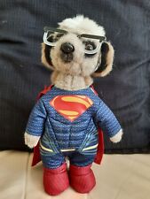 Compare meerkat sergei for sale  LONDON