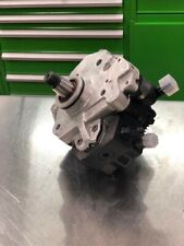 Fuel injection pump for sale  San Diego