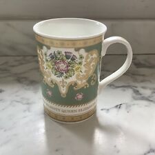 Royal worcester queen for sale  CLEETHORPES