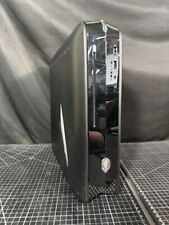 Dell Alienware X51 Desktop Computer - Core i5 3rd Gen - 12GB RAM - 256GB SSD, used for sale  Shipping to South Africa