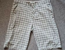 Hurley men medium for sale  BIRMINGHAM