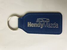 Mazda hendy cars for sale  WALSALL