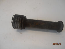 Suzuki RG500 Throttle Tube for sale  Shipping to South Africa