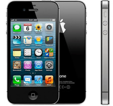 Apple iphone ios gebraucht kaufen  Pockau