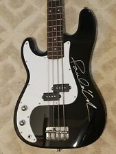 Paul mccartney autographed for sale  Lawrence Township