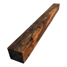 Ironwood exotic wood for sale  Shipping to Ireland