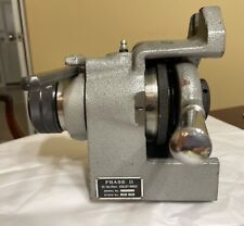 Phase collet indexer for sale  Summerville