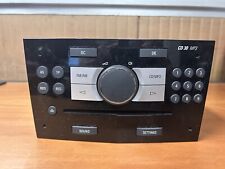 Radio player mp3 usato  Torino