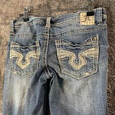 Hydraulic flare jeans for sale  Caldwell