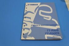Nos oem yamaha for sale  Terrell