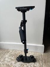 Steadicam yelangu carbon d'occasion  Les Houches