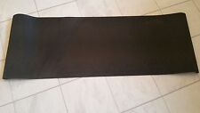 PROFORM 505 CST TREADMILL RUNNING BELT - GOOD CONDITION, used for sale  Shipping to South Africa