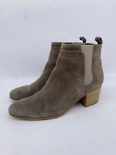 Vince boots womens for sale  Springfield