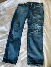 Levi 511 jeans for sale  STIRLING