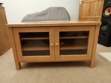 Cabinet for sale  IPSWICH