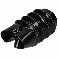 Trailer hitch coupling for sale  Shipping to Ireland
