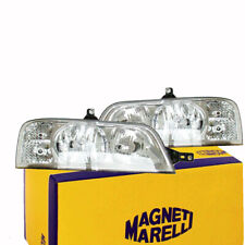 Main headlights right for sale  Shipping to Ireland