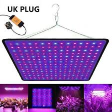 2000w led grow for sale  Shipping to Ireland