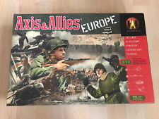 Avalon hill axis for sale  PETERBOROUGH
